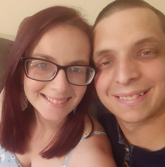 Meet your Posher, Brittany - Picture 1 of 1